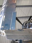 aileron_trim_tab_123.jpg