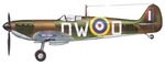 supermarine_spitfire_mki_725.jpg