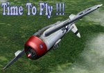 jjgs_time_to_fly_p_47000_176.jpg