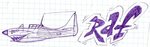 sharkmouth_raf_679.jpg