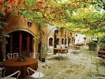 dining_alfresco_venice_italy_667.jpg