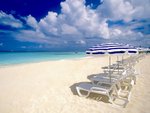 shoal_bay_beach_anguilla_140.jpg