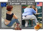 euro_vs_america_452.jpg