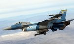 aggressor_831.jpg