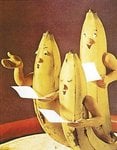 bananaart19_655.jpg