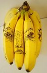 bananaart20_641.jpg