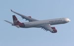 a340_600_2_559.jpg