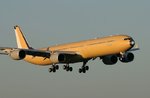 a340_600_3_199.jpg