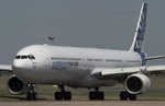 a340_600_4_167.jpg