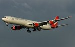 a340_600_5_339.jpg