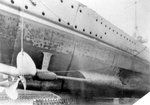 scharnhort_torpedo_damage__137.jpg