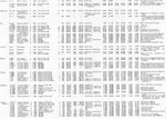table_658.jpg