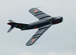 mig17withafterburner_161.jpg