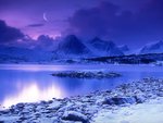cold_mountain_lake_at_dusk_skarstad_norway_123.jpg