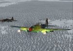 il_2_guns_354.jpg