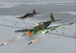il_2_missles_117.jpg