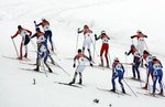 96jwtmq_gallery_313.jpg