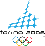 torino_logo_big_357.gif