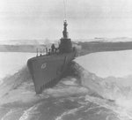 sennet_1946_161.jpg