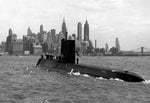 nautilus_ny_774.jpg