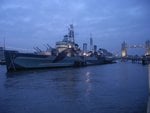 hms_belfast_and_tower_bridge_4_179.jpg