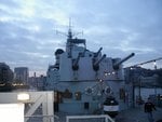 hms_belfast_x__y_turrets_719.jpg