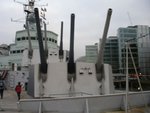 hms_belfast_a__b_turrets_4_195.jpg