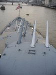 hms_belfast_a_and_b_turret_top_109.jpg