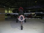 he_162_nose_154.jpg