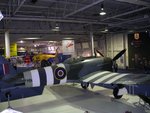 hawker_typhoon_side_2_359.jpg