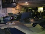 hawker_tempest_mkii_side_303.jpg