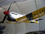 hawker_tempest_877.jpg