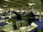 beaufighter_nose_3_171.jpg