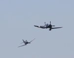 f4u_pair_480.jpg