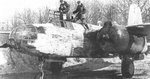 a20_nr606_russia_121.jpg