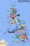 ph_regions_and_provinces_164.png