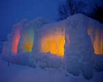 snowlights_207.jpg