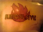 audioslave_tatt_138.jpg