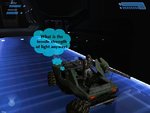 0004_423.jpg