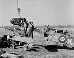 spitfire_4_160.jpg