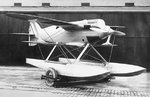 1926_pc74_41_55_gloster_iv_134.jpg