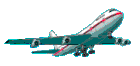 b747ani_609.gif