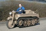 tankbike_981.jpg