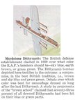 bixbywar_393.jpg