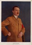 hitler_61_159.jpg