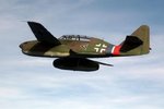 me262replica__100.jpg