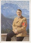 hitler_71_209.jpg