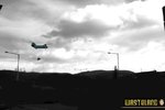 wasteland_147.jpg