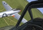 grab0009_3_116.jpg