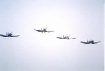 scan0002_450.jpg